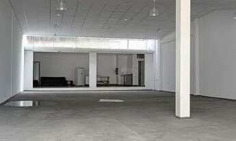 Imagem: Pavilhão para Venda em Esteio, Centro