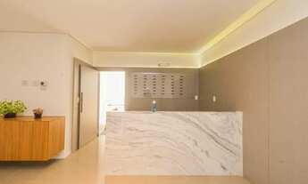 Imagem 6: Sala para aluguel Pelotas