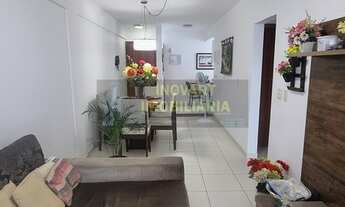 Imagem 5: FCOD 736 Ótimo apartamento, 2 quartos, Nova São Pedro