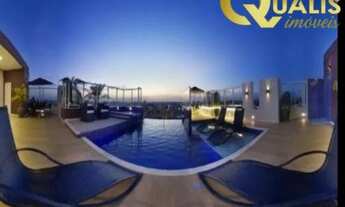 Imagem 7: APARTAMENTO RESIDENCIAL em INDAIATUBA - SP, JARDIM AMÉRICA