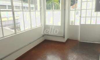 Imagem 6: São Paulo - Casa Comercial - Mooca