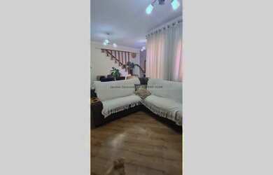 Imagem 5: Cobertura - Paraiso - Santo Andre - Sao Paulo