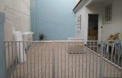 Imagem 3: Casa vila da penha 2 quartos aceito carta