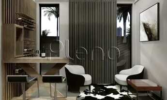 Imagem 4: Casa à venda no Parque da Hípica - Campinas/SP