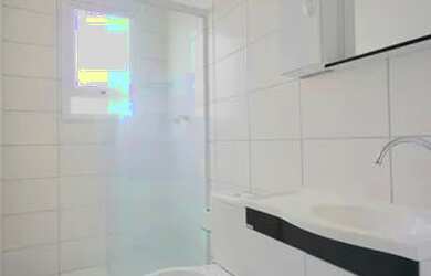 Imagem 7: Apartamento para Aluguel - Penha de França, 2 Quartos, 47 m2