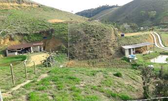 Imagem 3: Vendo lote 1400 MTS