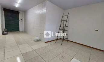 Imagem 7: Salão para alugar, 200 m² por R$ 5.600,00/mês - Paulista - Piracicaba/SP