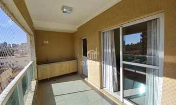 Imagem 7: Apartamento com 2 dormitórios para alugar, 76 m² - Vila Ana Maria - Ribeirão Preto/SP