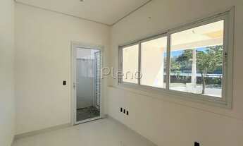 Imagem 4: Venda Casa com 4 dormitórios