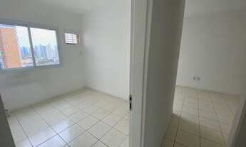 Imagem 7: Apto 3 quartos sendo 1 suíte no Ed. Splendore, Centro - Lazer completo e portaria 24h