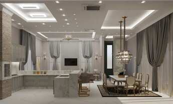 Imagem 4: CASA ROYAL BOULEVARD