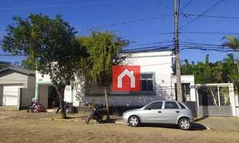 Imagem 1: Terreno à venda, 699 m² por R$ 1.000.000 - Senai - Santa Cruz do Sul/RS