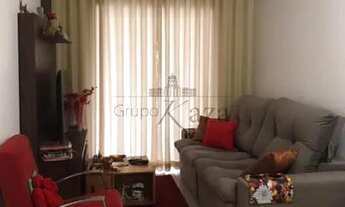 Imagem 6: Apartamento estilo Studio - Próximo ao Center Vale Shopping