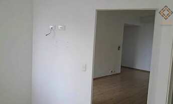 Imagem 6: Apartamento com 1 dormitório, 39 m² - venda por R$ 480.000,00 ou aluguel por R$ 4.000,00