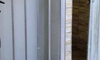 Imagem 6: Aluguel de casa Casa em condomínio com 1 dormitório