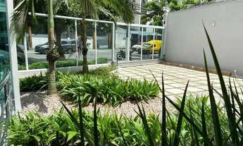 Imagem 3: Ed. TULIPAS, 3 Suítes, 180m², Andar Alto, no Umarizal