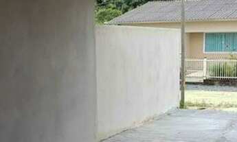 Imagem 7: Casa Escalvados Navegantes