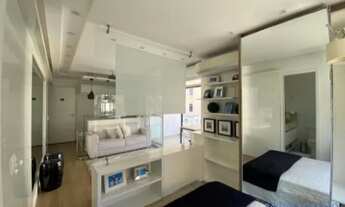 Imagem 5: APARTAMENTO - ACLIMAÇÃO - SP