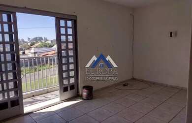 Imagem 5: Apartamento sobre loja com 3 dormitórios, 1 suíte para alugar, 120 m² - Jardim Imagawa - L