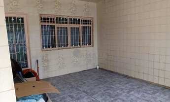 Imagem 5: Casa com 8 dormitórios à venda, 442 m² por R$ 950.000,00 - Jardim Penha - São Paulo/SP