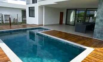 Imagem 5: Terreno +CONSTRUÇÃO VIVENDA DAS MARINAS imperdível Ponta NEGRA