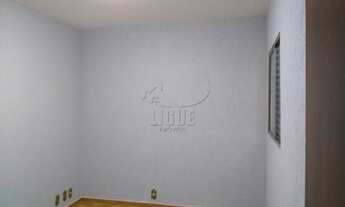 Imagem 5: SANTO ANDRé - Apartamento Padrão - Jardim Santo André