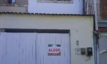 Imagem: Casa CENTRO MACAE RJ Brasil