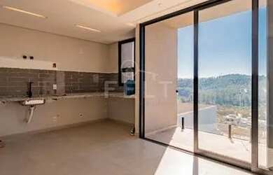 Imagem 5: CAJAMAR - Casa Padrão - Portais (Polvilho