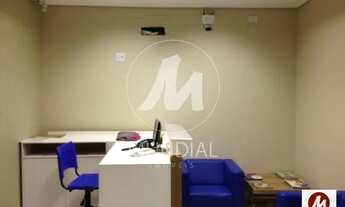 Imagem: Salão/Galpão (salão - sobrado), cozinha