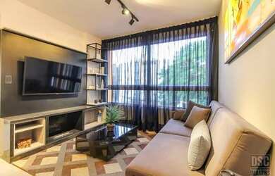 Imagem 6: University Place