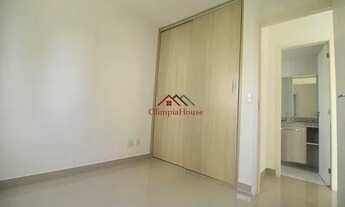 Imagem 6: Apartamento Locação 1 Dormitórios - 40 m² Vila Olímpia