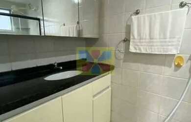 Imagem 3: Conjunto Praia do Janga - Perto do Armazém Coral