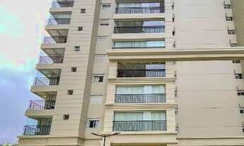 Imagem 3: Santo André - Apartamento Padrão - Campestre