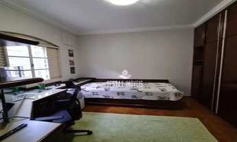 Imagem 3: Casa com 3 dormitórios à venda, 220 m² por R$ 850.000 - Martins - Uberlândia/MG