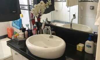 Imagem 2: Apartamento para Aluguel - Meier, 2 Quartos, 74 m2