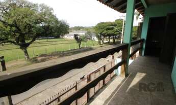 Imagem 2: Casa em Jardim Sabará