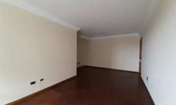 Imagem 2: Apartamento com 2 quartos para alugar por R$ 1500.00, 87.00 m2 - AGUA VERDE - CURITIBA/PR
