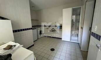 Imagem 7: Casa de alto padrão com 05 suítes para locação no Condomínio Estância Marambaia em Vinhedo