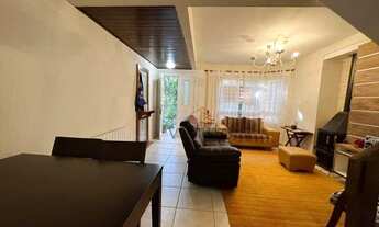 Imagem 3: Casa no bairro Vila Suzana em Canela!