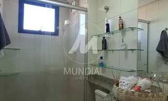 Imagem 4: Apartamento (tipo - padrao) 3 dormitórios/suite, cozinha planejada, portaria 24 horas, em