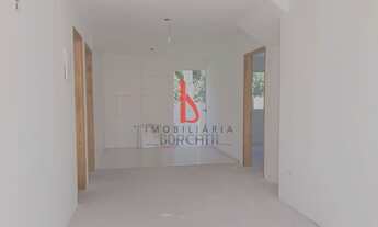 Imagem 5: Apartamento Locação tipo Garden, 2 Quartos, 1 Vaga - Lugar tranquilo, visa maravilhosa