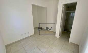 Imagem 6: Apartamento com 2 dormitórios à venda, 79 m² por R$ 310.000,00 - Santo Antônio - Joinville