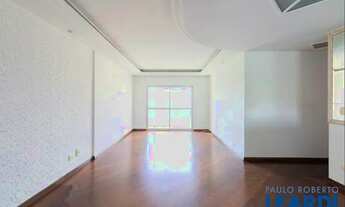 Imagem 2: APARTAMENTO - TATUAPÉ - SP