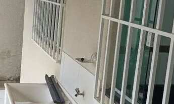 Imagem 2: Alugo Casa próximo ao bretas Senador Canedo