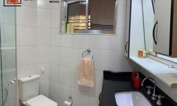 Imagem 6: ÓTIMO APARTMENTO PROXIMO AO METRÔ