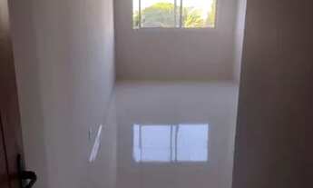 Imagem 2: Aluga se apartamento bairro tubalina