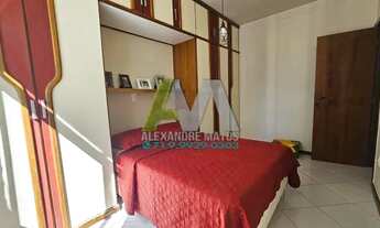 Imagem 5: Apartamento à venda no bairro Pituba - Salvador/BA