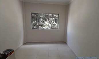 Imagem 2: APARTAMENTO - ACLIMAÇÃO - SP