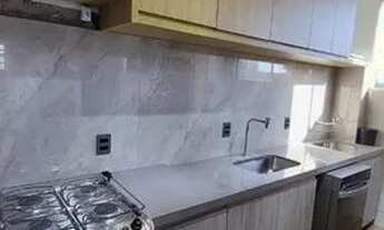 Imagem 6: Alugo apartamento no bairro Higienopolis