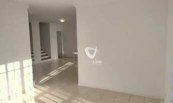 Imagem 4: Casa com 2 dormitórios para alugar, 260 m² por R$ 16.187,00/mês - Alphaville - Barueri/SP